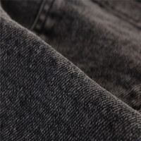 uploads/erp/collection/images/Baby Clothing/minifever/XU0419342/img_b/img_b_XU0419342_4_yvaTQNUhK8QZ4OlA_0MIk7HOvMbjO_H7
